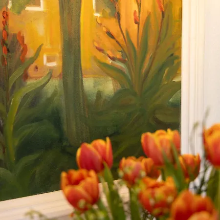 Parkresidenz Sanssoucis - App- 29 By Interhome