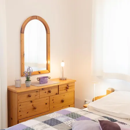 Parkresidenz Sanssoucis - App- 29 By Interhome Διαμέρισμα Zinnowitz