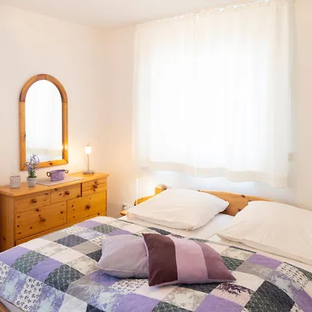 Διαμέρισμα Parkresidenz Sanssoucis - App- 29 By Interhome